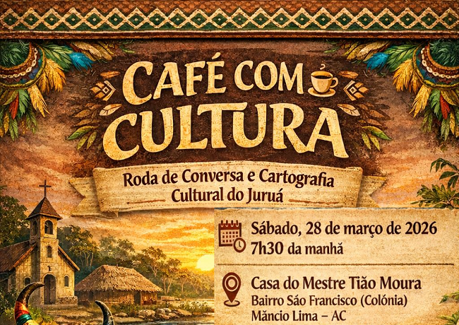 Café com cultura_PNCC.png