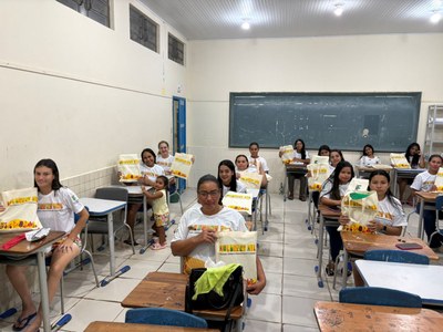 Mulheres Mil_Sena Madureira_2.jpeg