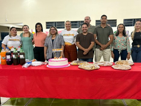 Mulheres Mil_Sena Madureira_3.jpeg Mulheres Mil_Sena Madureira_3.jpeg