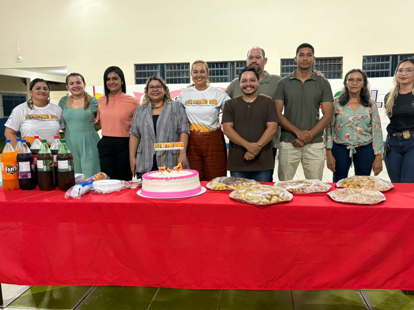 Mulheres Mil_Sena Madureira_3.jpeg