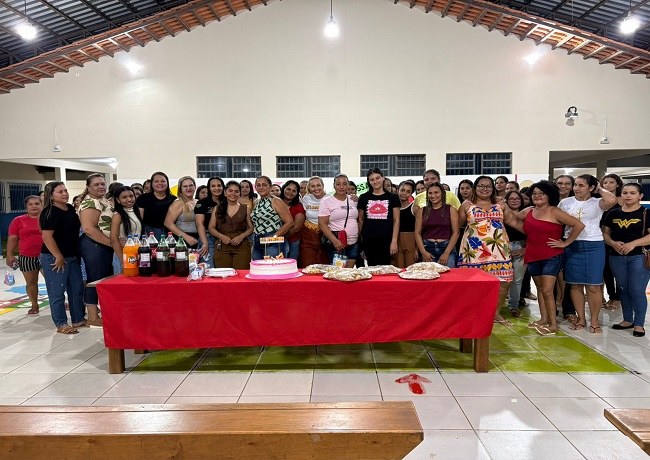 Mulheres Mil_Sena Madureira_capa.jpeg