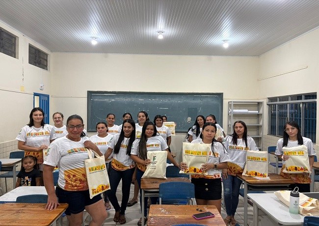 Mulheres Mil_Sena Madureira_Capa 2.jpeg