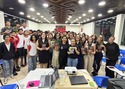 leitura baixada (1).png