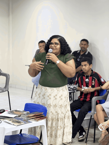 leitura baixada (2).png