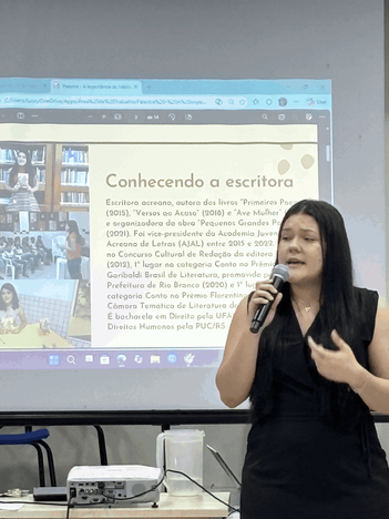 leitura baixada (3).png