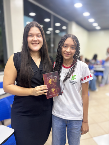 leitura baixada (4).png