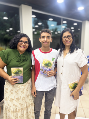 leitura baixada (5).png