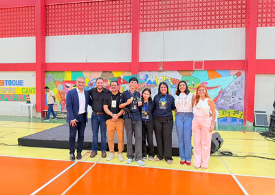 acolhida crb 20256 (1).png