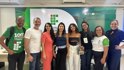 acolhida crb 20256 (2).jpeg