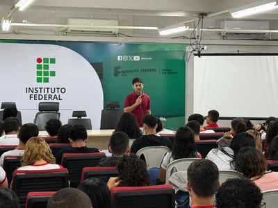 acolhida crb 20256 (3).jpeg