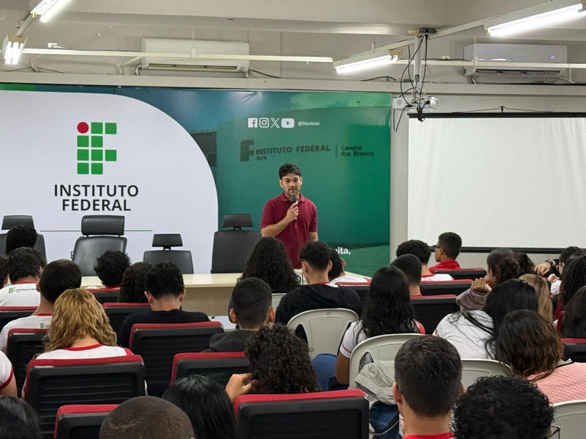 acolhida crb 20256 (3).jpeg acolhida crb 20256 (3).jpeg