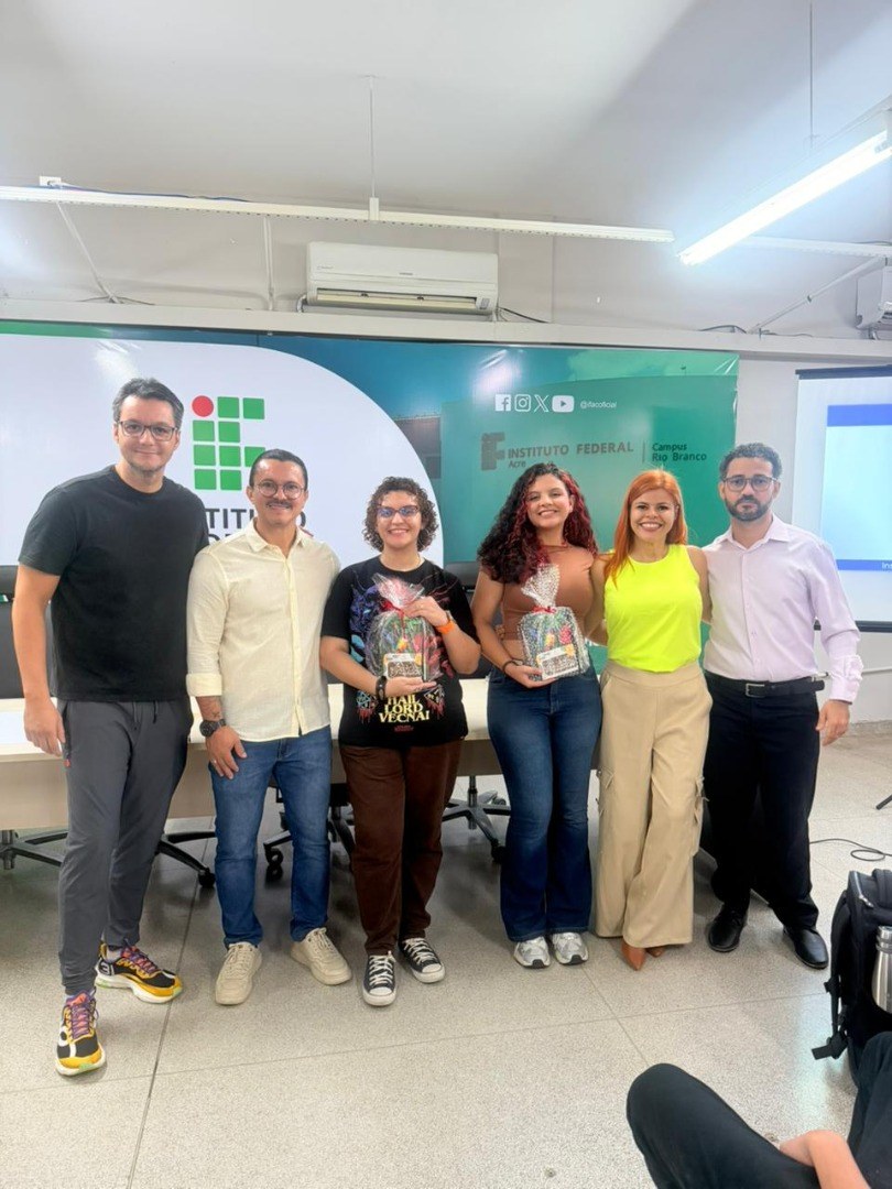 acolhida crb 20256 (4).jpeg acolhida crb 20256 (4).jpeg