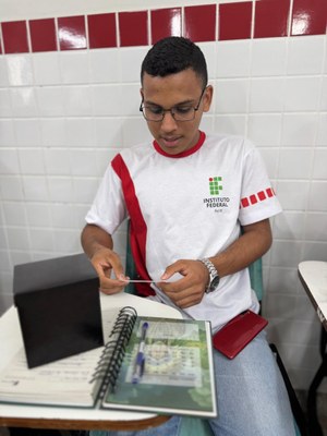 oficina protagonismo crb (1).jpeg