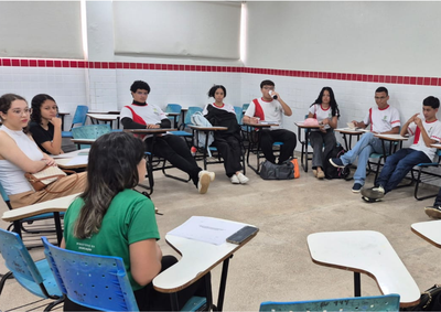 oficina protagonismo crb (1).png