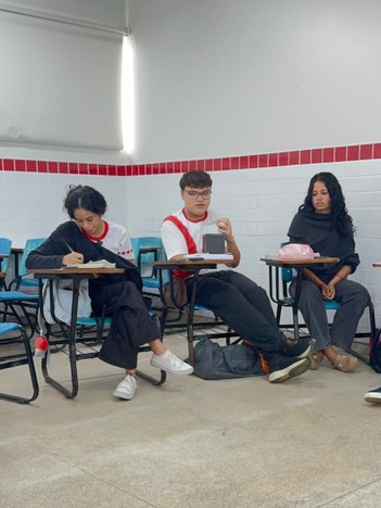 oficina protagonismo crb (2).jpeg