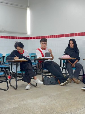 oficina protagonismo crb (2).jpeg