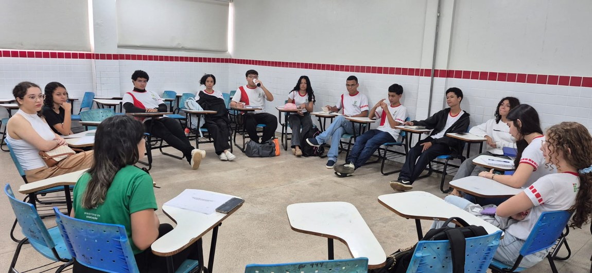 oficina protagonismo crb (3).jpeg oficina protagonismo crb (3).jpeg