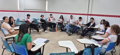 oficina protagonismo crb (3).jpeg