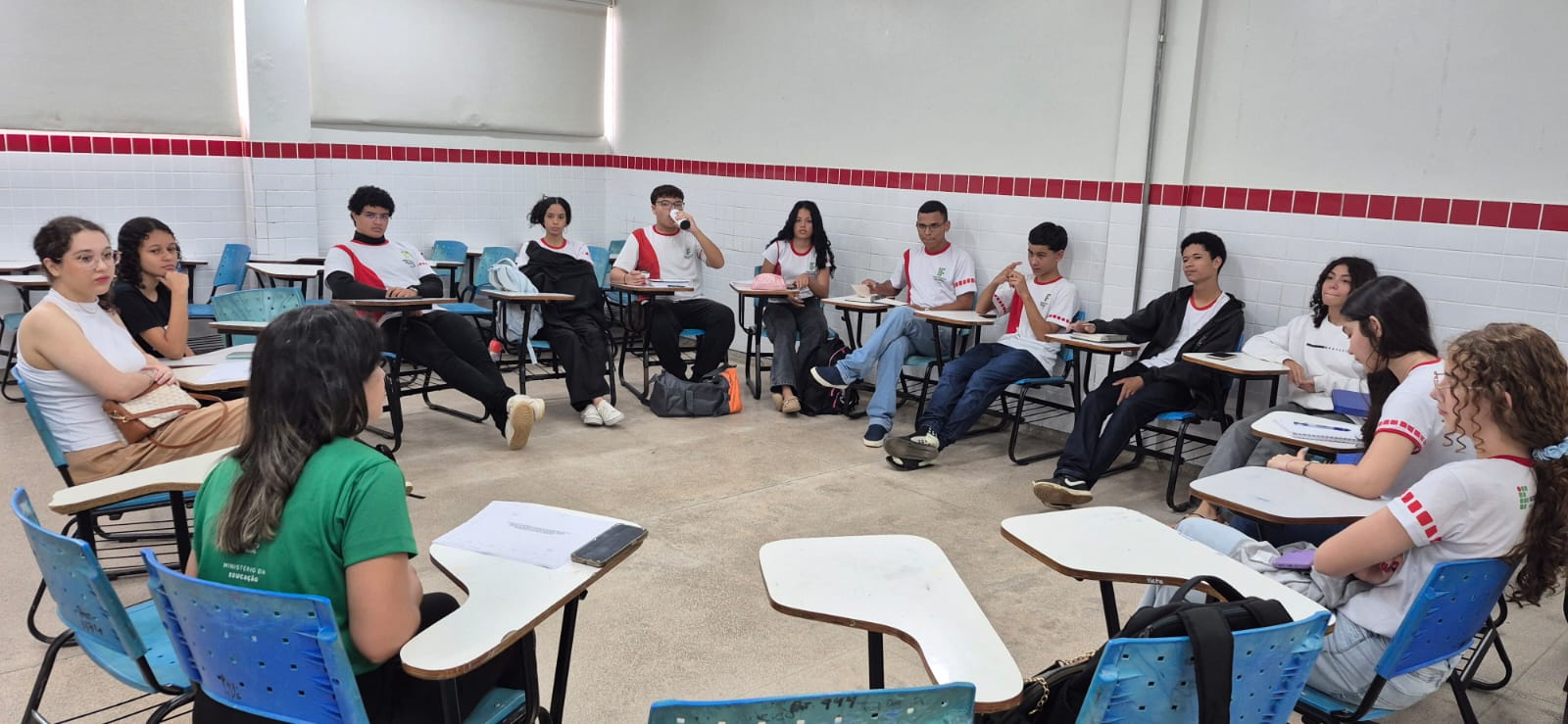 oficina protagonismo crb (3).jpeg