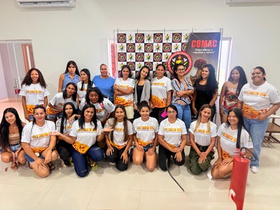 Atividade de combate a incêncio1.jpeg