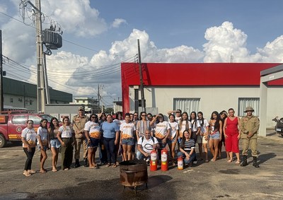 Atividade de combate a incêncio_capa.jpeg