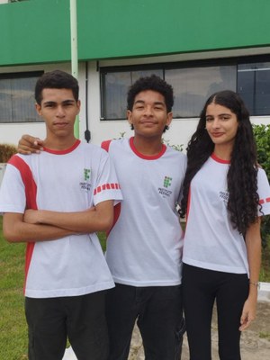 Equipe - Conexão Sociológica.jpeg