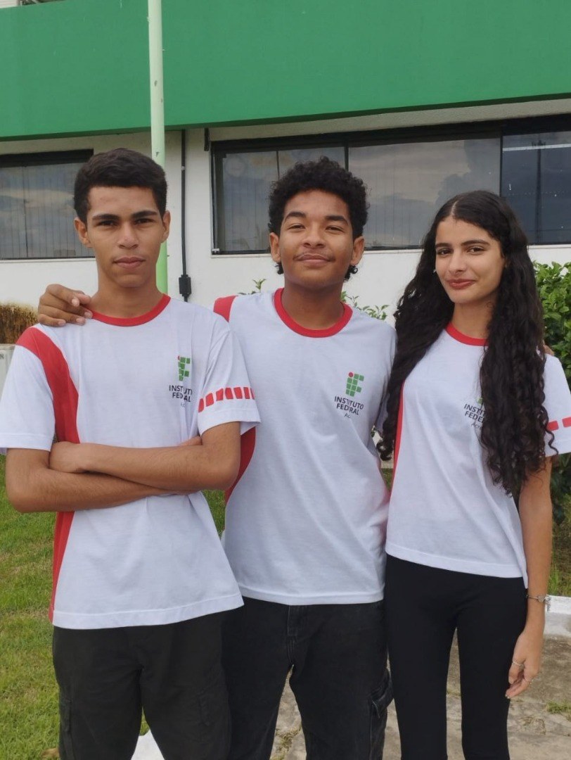 Equipe - Conexão Sociológica.jpeg