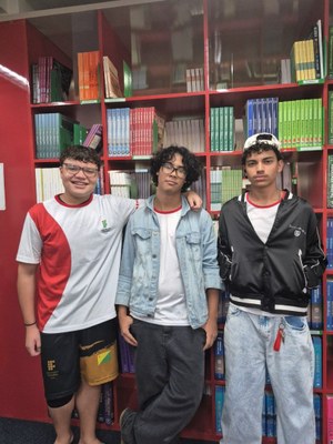 Equipe - Fronteira Sociológica.jpeg