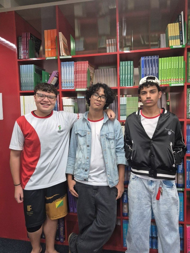 Equipe - Fronteira Sociológica.jpeg