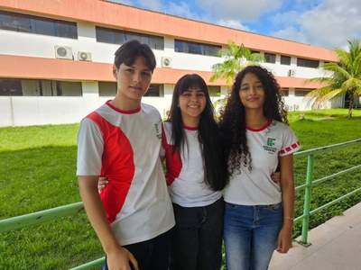 Equipe - Metamorfose Social.jpeg