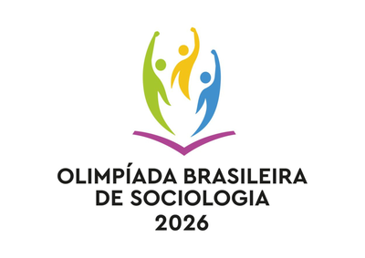 noticia ifac (1).png