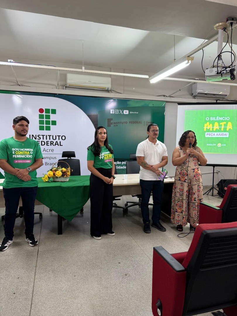 semulher crb (1).jpeg semulher crb (1).jpeg