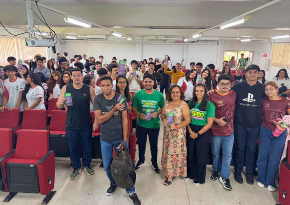 semulher crb (1).png