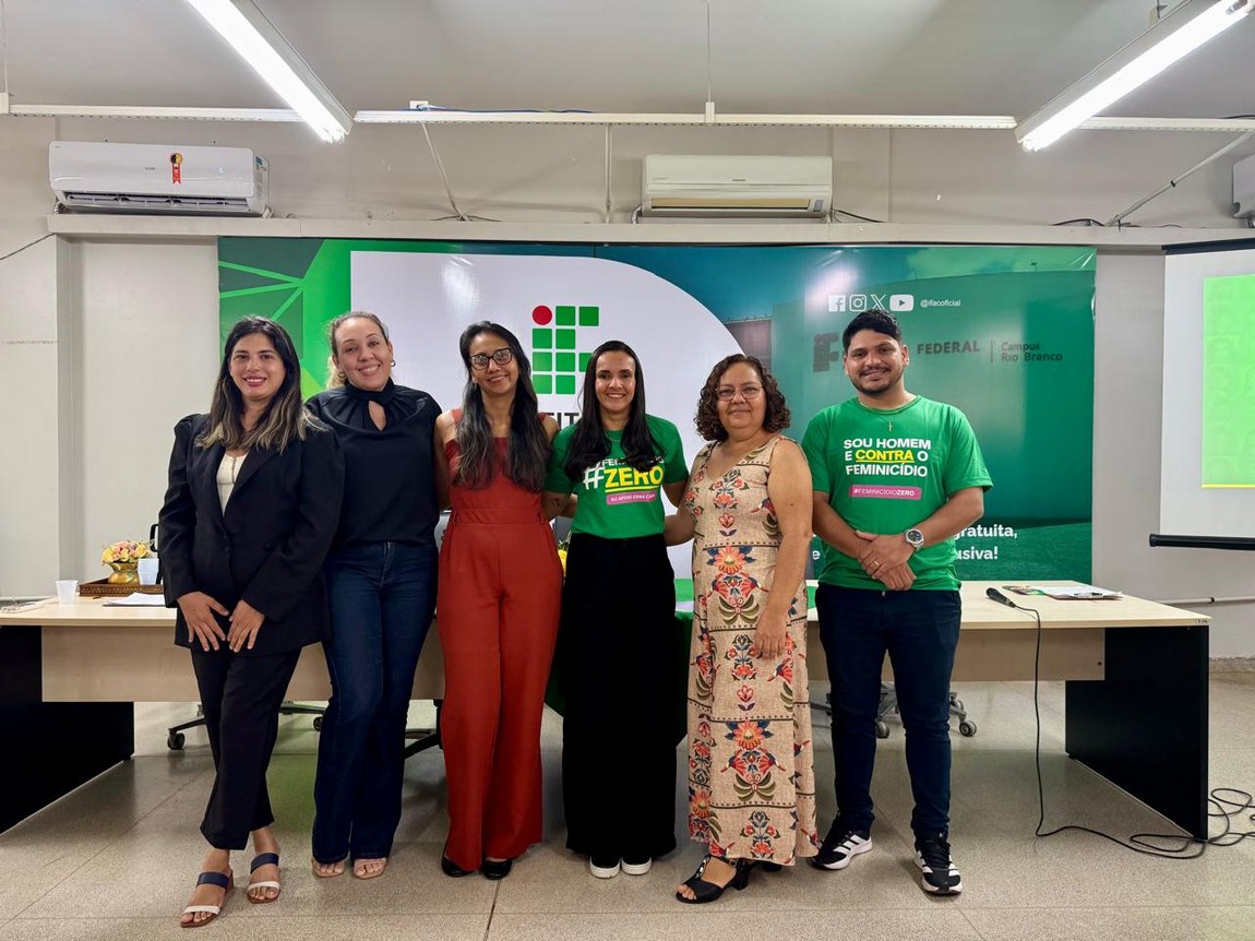 semulher crb (2).jpeg semulher crb (2).jpeg