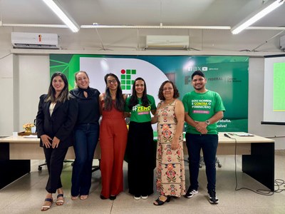 semulher crb (2).jpeg