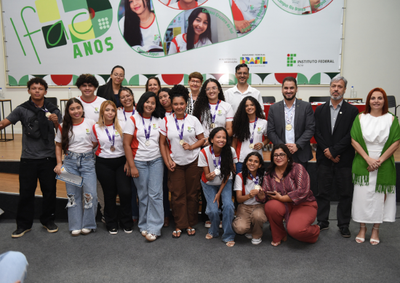 imagens_materias_capa - 2026-03-16T163157.671.png