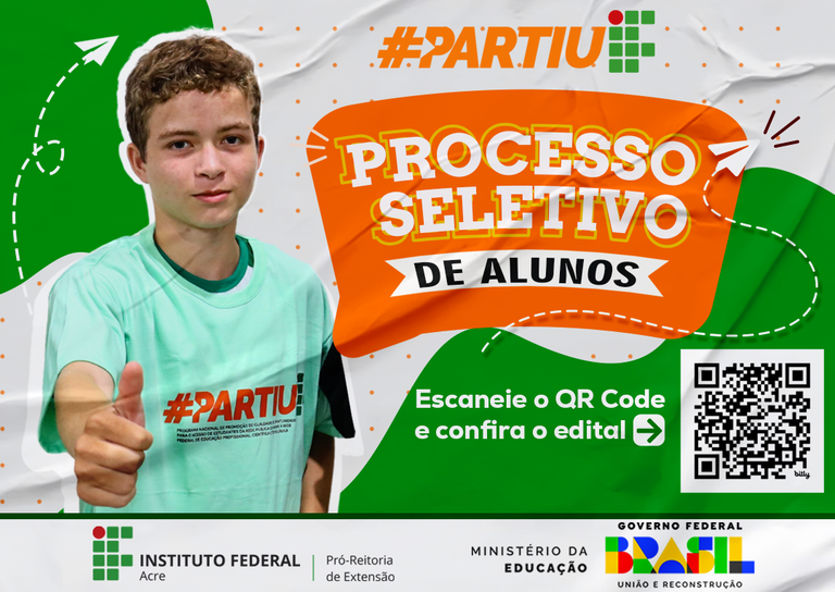 MATÉRIA_ALUNOS PARTIUIF.png