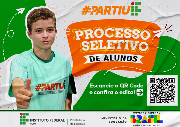 MATÉRIA_ALUNOS PARTIUIF.png