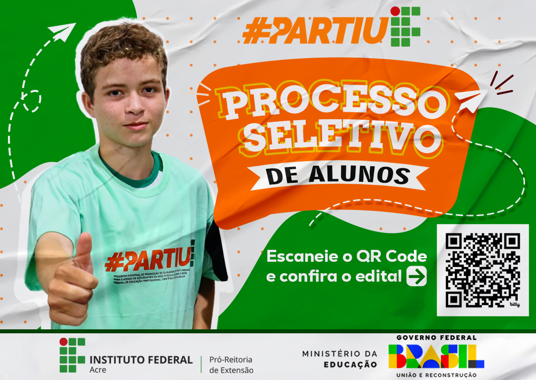 MATÉRIA_ALUNOS PARTIUIF.png