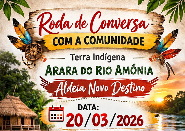 Roda de Conversa_povo Apolima-Arara_PNCC.png