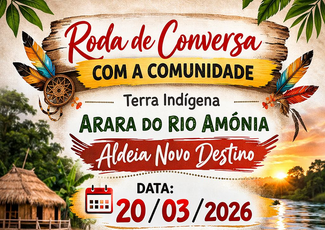 Roda de Conversa_povo Apolima-Arara_PNCC.png