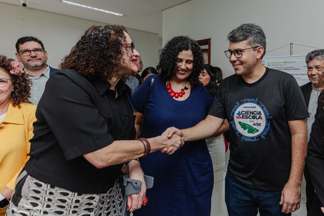 55129016464_08a4b62a72_k.jpg 55129016464_08a4b62a72_k.jpg