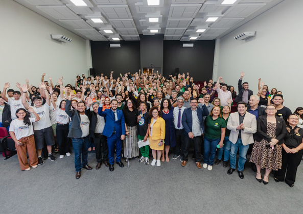 imagens_materias_capa (3).png