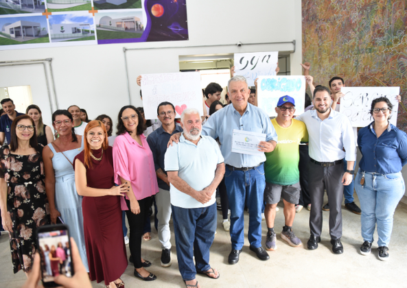 imagens_materias_capa - 2026-03-13T150343.837.png