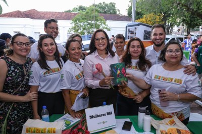 Termo Aditivo_SEASDH_1.jpg