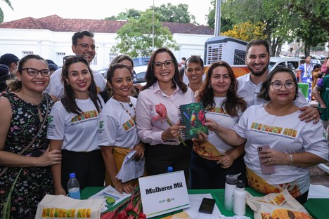 Termo Aditivo_SEASDH_1.jpg