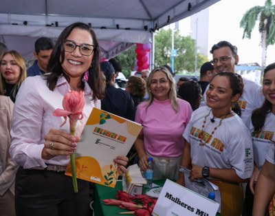 Termo Aditivo_SEASDH_2.jpg