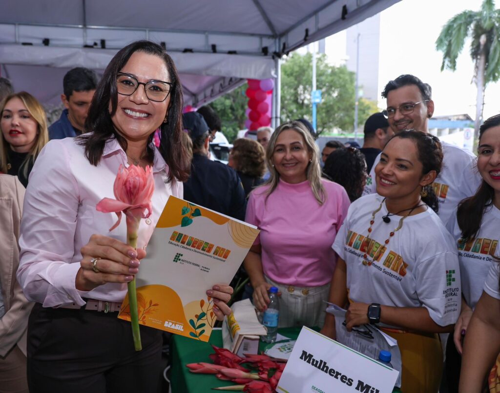 Termo Aditivo_SEASDH_2.jpg