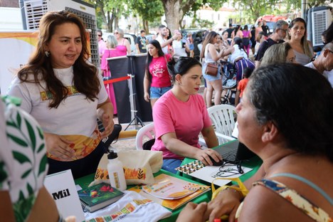 Termo Aditivo_SEASDH_3.JPG