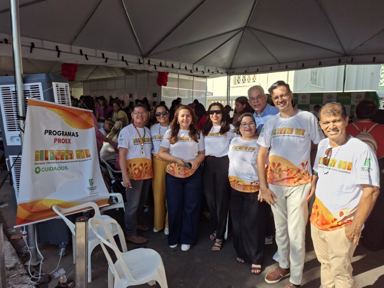 Termo Aditivo_SEASDH_4.jpeg